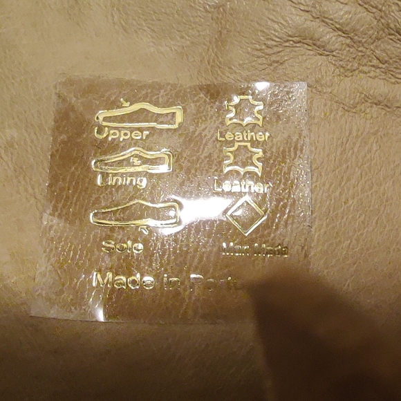 DKODE boots - Picture 8 of 8